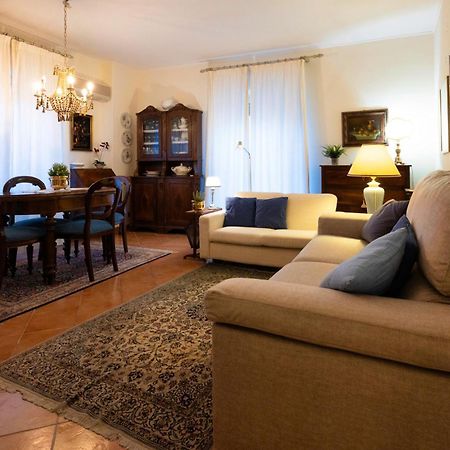 Duomo Square Apartment Таормина Экстерьер фото